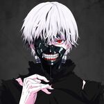 User avatar for gira69