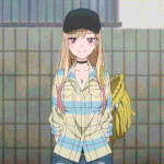 User avatar for UwU.