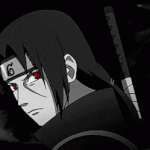 User avatar for Legion777