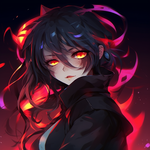 User avatar for Килер