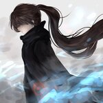 User avatar for Roj