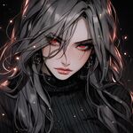 User avatar for AMBRUS