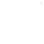 Frame for UwU.