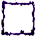 Frame for Legion777